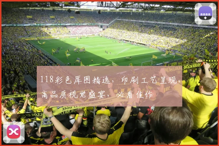 118彩色厍图精选，印刷工艺呈现，高品质视觉盛宴，必看佳作