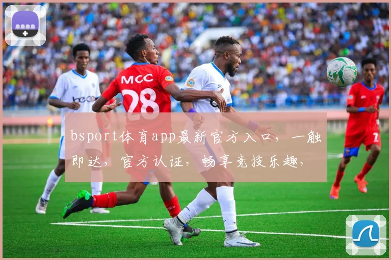 bsport体育app最新官方入口，一触即达，官方认证，畅享竞技乐趣，快来体验